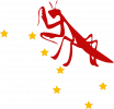 TanzArt - Roman Andrzejewski